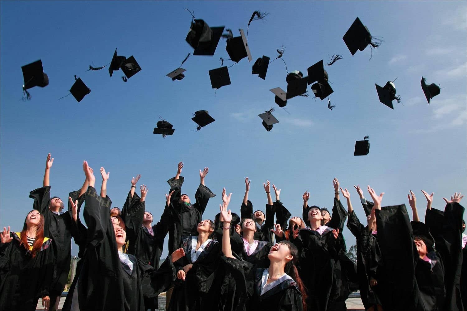 Foundation in Theological Studies