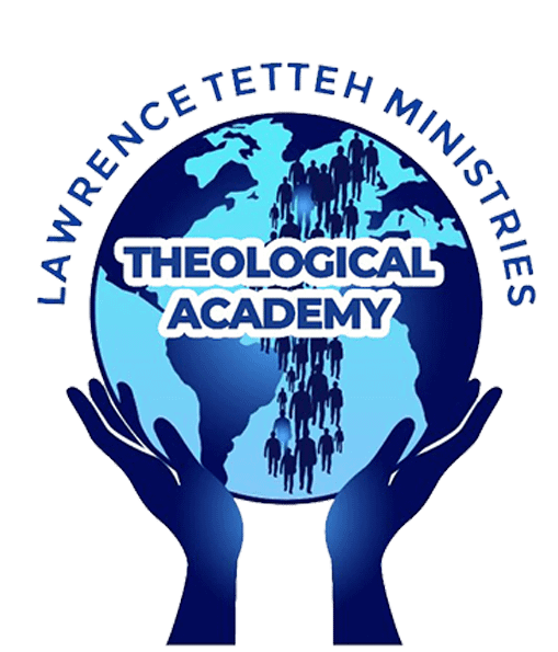 Lawrence Tetteh Ministries Theological Academy